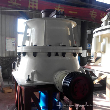 Hot Selling High Quality CH430 Cone Crusher